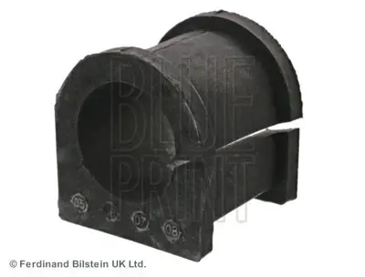 BLUE PRINT ADC48041 Vıraj Demır Lastiği On L200 96>01 MR151327