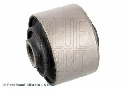 BLUE PRINT ADC48068C Salıncak Burcu Pajero 2.4-2.5 83-20 Arka Sol MB631492