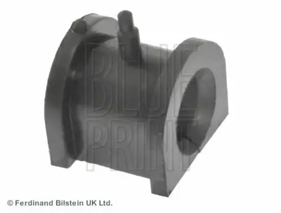 BLUE PRINT ADC48073 Vıraj Demır Lastiği On Lancer Proton 96>00 MB844455, MB844455JP, MB809357