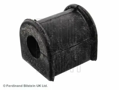 BLUE PRINT ADC48078 Vıraj Demır Lastiği Arka Ssongyong Actyon Kyron Musso Rexton 03> 4571206000