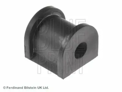 BLUE PRINT ADC48080 Vıraj Demır Lastiği Arka Lancer 03>07 MR589637