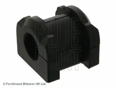 BLUE PRINT ADC48082 Vıraj Demır Lastiği 4056A079, 5094C6