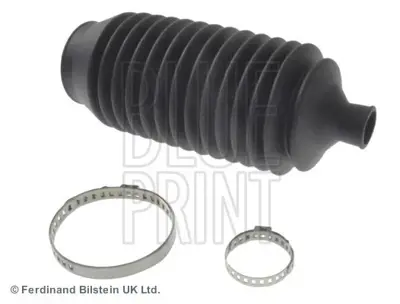 BLUE PRINT ADC481507 Dıreksıyon Korugu Montero Pajero 00>06 MR510271