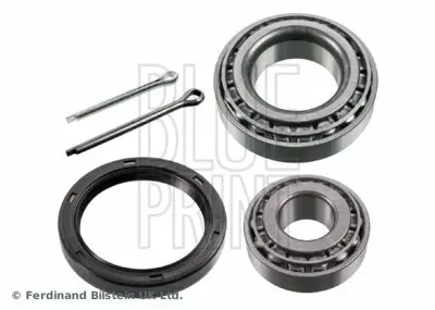 BLUE PRINT ADC48219 On Teker Rulman Takımı Starex 1998> L200 L300 97 03 5170144030