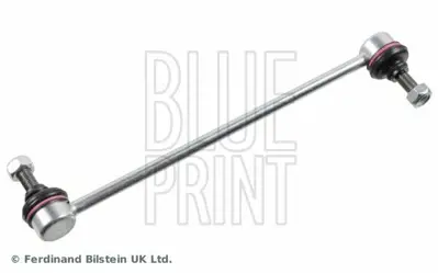 BLUE PRINT ADC48555 Bağlantı Çubuğu 508758, MN101368