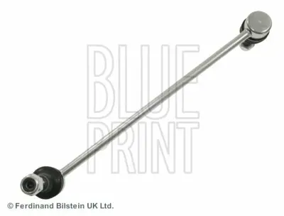 BLUE PRINT ADC48555 Bağlantı Çubuğu 508758, MN101368