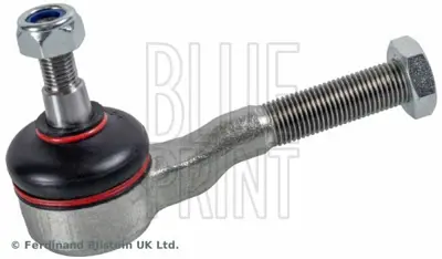 BLUE PRINT ADC48706 Rotbası Dıs Sol L200 Pıck Up 87>96 - Galant 74>84 - Lancer 74>83 MA159984