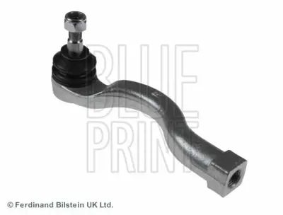 BLUE PRINT ADC48762 Rot Bası Sağ MR508136