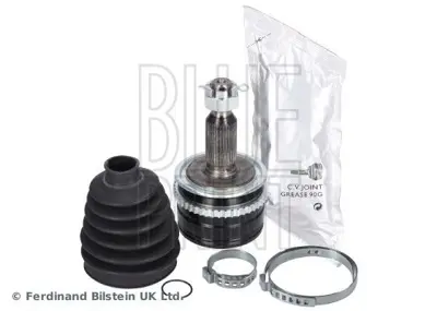 BLUE PRINT ADC48935 Aks Kafası Dış Sağ Set L200 - Strakar 2.5dt P - Up Dı D 06> - Montero - Pajero Sport 08> 3815A182SK1, 3815A182, 3815A181SK1, 3815A181