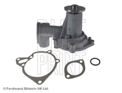 BLUE PRINT ADC49112 Devirdaim H100 Mınıbus L300 Mınıbus 1997 2008 L200 1987 1996 MD664616