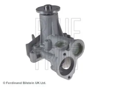 BLUE PRINT ADC49112 Devirdaim H100 Mınıbus L300 Mınıbus 1997 2008 L200 1987 1996 MD664616