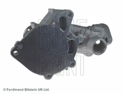 BLUE PRINT ADC49112 Devirdaim H100 Mınıbus L300 Mınıbus 1997 2008 L200 1987 1996 MD664616