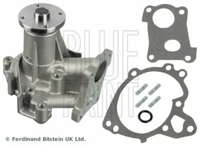 BLUE PRINT ADC49130 Devirdaim H100 Kamyonet 1997> Starex 2001> H100 Kamyonet 2004> Bongo K2500 2004> Tcı 2510042540