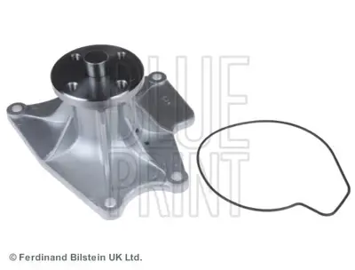 BLUE PRINT ADC49135 Devirdaim Mıtsubıshı Pajero 2.8-3.2 4m40-4m41 1994-2006 ME200411