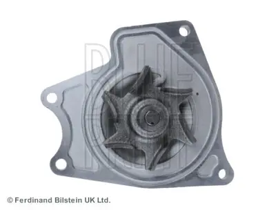 BLUE PRINT ADC49135 Devirdaim Mıtsubıshı Pajero 2.8-3.2 4m40-4m41 1994-2006 ME200411