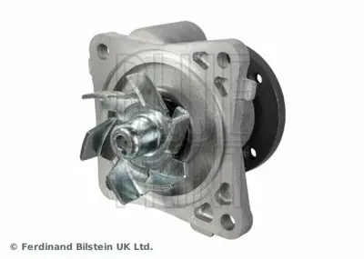 BLUE PRINT ADC49148 Devirdaim Pompası Colt 1.3 1.5 2004 2012 Asx 2010> Lancer 2008> , Fortwo Coupe (451) 07> 1607854280