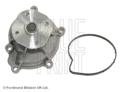 BLUE PRINT ADC49163 Devirdaim Pompası W169 04>12 W245 05>11 , Forfour (454) 04>06 , Colt 04> 1.5 A6402000301, MN960330