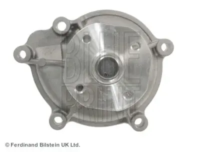 BLUE PRINT ADC49163 Devirdaim Pompası W169 04>12 W245 05>11 , Forfour (454) 04>06 , Colt 04> 1.5 A6402000301, MN960330
