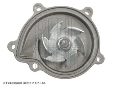 BLUE PRINT ADC49163 Devirdaim Pompası W169 04>12 W245 05>11 , Forfour (454) 04>06 , Colt 04> 1.5 A6402000301, MN960330