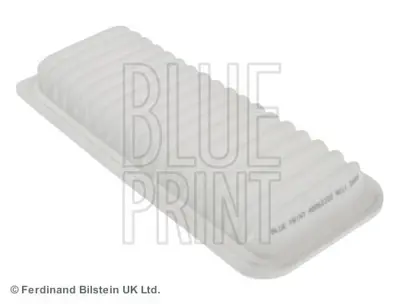 BLUE PRINT ADD62220 Hava Filitresi 1780197402000