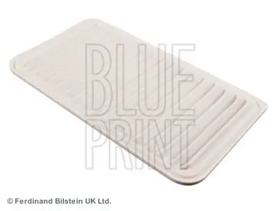 BLUE PRINT ADD62223 Hava Filitresi Sırıon 1,0 05>cuore 1,0 03> 17801B2010000