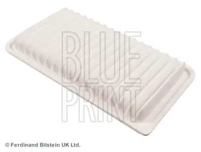 BLUE PRINT ADD62223 Hava Filitresi Sırıon 1,0 05>cuore 1,0 03> 17801B2010000