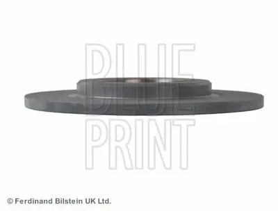 BLUE PRINT ADD64305 Fren Diski 4351287607
