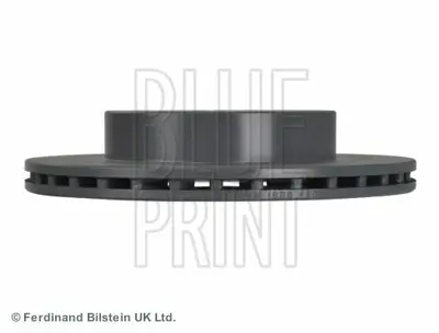 BLUE PRINT ADD64314 Fren Diski 4351287725
