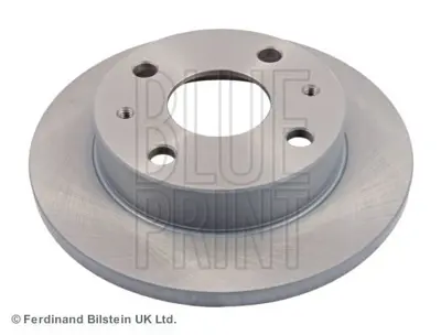 BLUE PRINT ADD64320 Fren Dıskı Ön 43512B2100