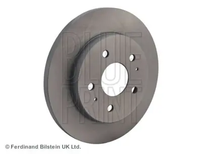 BLUE PRINT ADD64321 On Fren Aynası Duz Terıos 00> 06> 273x5 4351287402