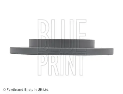 BLUE PRINT ADD64321 On Fren Aynası Duz Terıos 00> 06> 273x5 4351287402