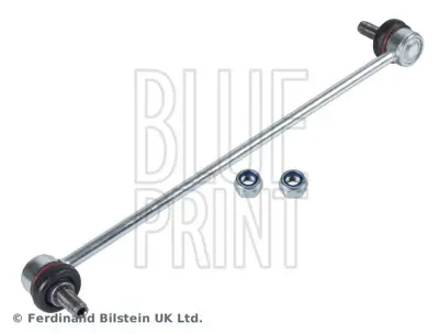 BLUE PRINT ADD68508 Z Rot Materıa 06>ön 48820B1010