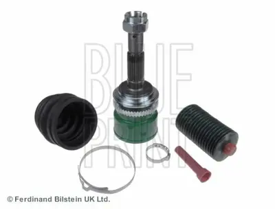 BLUE PRINT ADD68913B Aks Kafası Dış Daıhatsu Terıos 1.3 4x4 1997-2005 (J1 Kasa) Abs-Lı 4242087402SK1