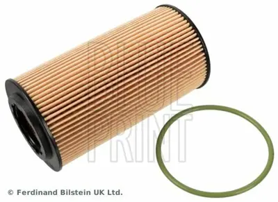 BLUE PRINT ADF122101 Yag Fıltre Mondeo Iv Ca2  0714 2.5 S-Max 09 2.5 Kuga 0811- 2.5 - S40 04 S40 Iı  Volvo 2.4 D5 T5  544 0410 S60 Iı Volvo (384) 2.4 D5 2.0 T  S80 I 2.4d 2.4 D5 2.5t D5 (124-184) 0106 V40  T4 T5 (525-526) 12 V50 2.4 2.4 D5 2.4 Tdı T5 (545) 04  V60 Volvo  2.0 T 8642570