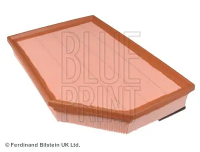 BLUE PRINT ADF122204 Hava Filitresi 31370161