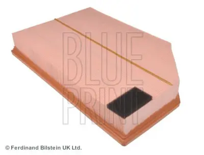 BLUE PRINT ADF122204 Hava Filitresi 31370161