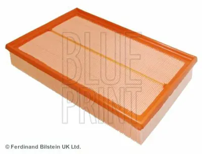 BLUE PRINT ADF122213 Hava Filitresi Volvo S60 I 00>10  S80 99>06  V70 01>07  Xc70  00>07 2.0t 2.4d 2.4t 2.5t 9454647