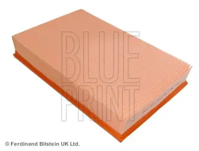BLUE PRINT ADF122213 Hava Filitresi Volvo S60 I 00>10  S80 99>06  V70 01>07  Xc70  00>07 2.0t 2.4d 2.4t 2.5t 9454647