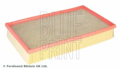 BLUE PRINT ADF122216 Hava Filitresi Volvo  S80 98> V70 Iı (285) 99>07  2.0 T 2.4 2.4 T5  3.0 9186361