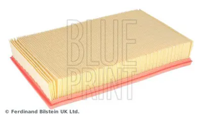 BLUE PRINT ADF122216 Hava Filitresi Volvo  S80 98> V70 Iı (285) 99>07  2.0 T 2.4 2.4 T5  3.0 9186361