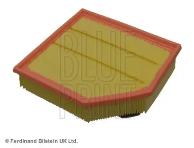 BLUE PRINT ADF122218 Hava Filitresi S60 01> V70 01> Xc70 02> Xc90 06> 2.4d5 2.4d 30636833