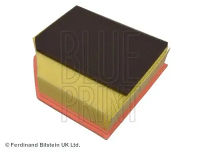 BLUE PRINT ADF122218 Hava Filitresi S60 01> V70 01> Xc70 02> Xc90 06> 2.4d5 2.4d 30636833