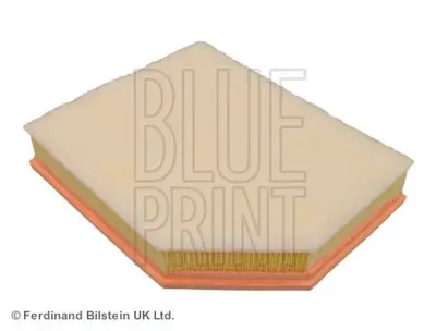 BLUE PRINT ADF122220 Hava Filtresi 31370089