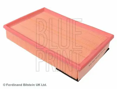 BLUE PRINT ADF122225 Hava Filitresi Volvo  S80 98> V70 Iı (285) 2.0 T 2.4 2.4 T5 99>07 9186361