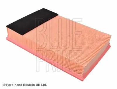 BLUE PRINT ADF122225 Hava Filitresi Volvo  S80 98> V70 Iı (285) 2.0 T 2.4 2.4 T5 99>07 9186361