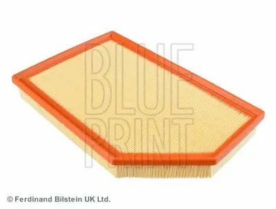 BLUE PRINT ADF122231 Hava Filitresi Volvı S60 Iı  15>18 V60 15>18 31650021