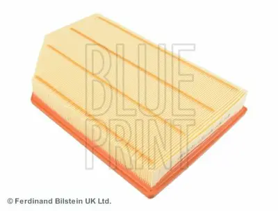 BLUE PRINT ADF122231 Hava Filitresi Volvı S60 Iı  15>18 V60 15>18 31650021