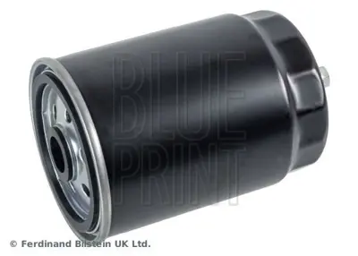 BLUE PRINT ADF122308 Yakit Filtresi Volvo S60 I (384) 2.4 D 05>09 S80 I (184) 2.4 D 01>09 V70 Ii (285) 2.4 D 01>07 Xc70 Cross Country I (295) 2.4 D5 Awd 05>09 Xc90 I (275) D3 - D5 09>14 31261190