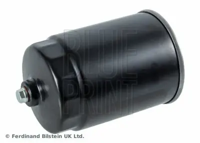 BLUE PRINT ADF122308 Yakit Filtresi Volvo S60 I (384) 2.4 D 05>09 S80 I (184) 2.4 D 01>09 V70 Ii (285) 2.4 D 01>07 Xc70 Cross Country I (295) 2.4 D5 Awd 05>09 Xc90 I (275) D3 - D5 09>14 31261190