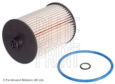 BLUE PRINT ADF122309 Yakıt Filtresi S60-S80-V70-Xc70-Xc90 8621882